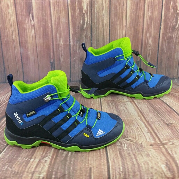adidas terrex 210